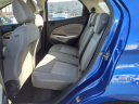 Thumbnail image of 2020 Ford EcoSport at Bill Spurlock Auto Sales & Service