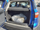 2020 Ford EcoSport S at Bill Spurlock Auto Sales & Service