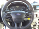 Thumbnail image of 2020 Ford EcoSport at Bill Spurlock Auto Sales & Service