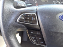 Thumbnail image of 2020 Ford EcoSport at Bill Spurlock Auto Sales & Service