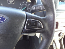 Thumbnail image of 2020 Ford EcoSport at Bill Spurlock Auto Sales & Service