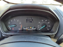 Thumbnail image of 2020 Ford EcoSport at Bill Spurlock Auto Sales & Service