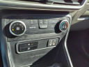 Thumbnail image of 2020 Ford EcoSport at Bill Spurlock Auto Sales & Service