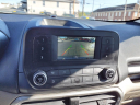 Thumbnail image of 2020 Ford EcoSport at Bill Spurlock Auto Sales & Service