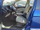 Thumbnail image of 2020 Ford EcoSport at Bill Spurlock Auto Sales & Service