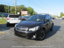 Thumbnail image of 2016 Subaru Crosstrek at www.Cars2You.com of Mishawaka, IN