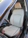 Thumbnail image of 2016 Subaru Crosstrek at www.Cars2You.com of Mishawaka, IN