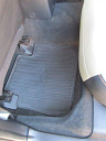Thumbnail image of 2016 Subaru Crosstrek at www.Cars2You.com of Mishawaka, IN