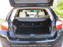 Thumbnail image of 2016 Subaru Crosstrek at www.Cars2You.com of Mishawaka, IN