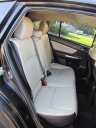 Thumbnail image of 2016 Subaru Crosstrek at www.Cars2You.com of Mishawaka, IN