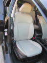 Thumbnail image of 2016 Subaru Crosstrek at www.Cars2You.com of Mishawaka, IN