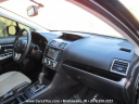 Thumbnail image of 2016 Subaru Crosstrek at www.Cars2You.com of Mishawaka, IN