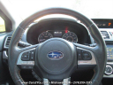 Thumbnail image of 2016 Subaru Crosstrek at www.Cars2You.com of Mishawaka, IN