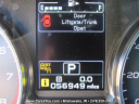 Thumbnail image of 2016 Subaru Crosstrek at www.Cars2You.com of Mishawaka, IN