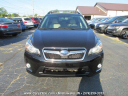 Thumbnail image of 2016 Subaru Crosstrek at www.Cars2You.com of Mishawaka, IN
