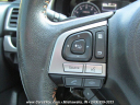 Thumbnail image of 2016 Subaru Crosstrek at www.Cars2You.com of Mishawaka, IN