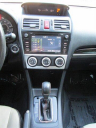 Thumbnail image of 2016 Subaru Crosstrek at www.Cars2You.com of Mishawaka, IN