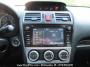 Thumbnail image of 2016 Subaru Crosstrek at www.Cars2You.com of Mishawaka, IN