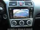 Thumbnail image of 2016 Subaru Crosstrek at www.Cars2You.com of Mishawaka, IN