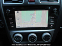 Thumbnail image of 2016 Subaru Crosstrek at www.Cars2You.com of Mishawaka, IN