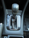 Thumbnail image of 2016 Subaru Crosstrek at www.Cars2You.com of Mishawaka, IN