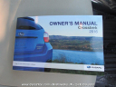 Thumbnail image of 2016 Subaru Crosstrek at www.Cars2You.com of Mishawaka, IN