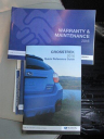 Thumbnail image of 2016 Subaru Crosstrek at www.Cars2You.com of Mishawaka, IN