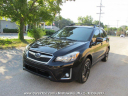 Thumbnail image of 2016 Subaru Crosstrek at www.Cars2You.com of Mishawaka, IN