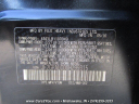 Thumbnail image of 2016 Subaru Crosstrek at www.Cars2You.com of Mishawaka, IN