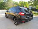 Thumbnail image of 2016 Subaru Crosstrek at www.Cars2You.com of Mishawaka, IN