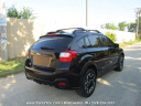 Thumbnail image of 2016 Subaru Crosstrek at www.Cars2You.com of Mishawaka, IN