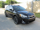 Thumbnail image of 2016 Subaru Crosstrek at www.Cars2You.com of Mishawaka, IN