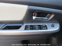 Thumbnail image of 2016 Subaru Crosstrek at www.Cars2You.com of Mishawaka, IN