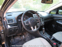 Thumbnail image of 2016 Subaru Crosstrek at www.Cars2You.com of Mishawaka, IN