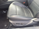 Thumbnail image of 2024 Ford Mustang at Sanders Ford