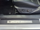 Thumbnail image of 2024 Ford Mustang at Sanders Ford