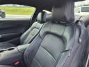 Thumbnail image of 2024 Ford Mustang at Sanders Ford