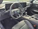 Thumbnail image of 2024 Ford Mustang at Sanders Ford