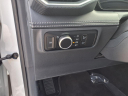 Thumbnail image of 2024 Ford Mustang at Sanders Ford