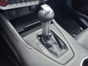 Thumbnail image of 2024 Ford Mustang at Sanders Ford