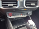 Thumbnail image of 2024 Ford Mustang at Sanders Ford