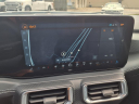 Thumbnail image of 2024 Ford Mustang at Sanders Ford