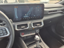 Thumbnail image of 2024 Ford Mustang at Sanders Ford