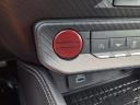 Thumbnail image of 2024 Ford Mustang at Sanders Ford