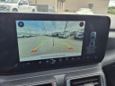 Thumbnail image of 2024 Ford Mustang at Sanders Ford