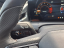 Thumbnail image of 2024 Ford Mustang at Sanders Ford
