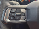Thumbnail image of 2024 Ford Mustang at Sanders Ford