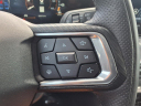 Thumbnail image of 2024 Ford Mustang at Sanders Ford