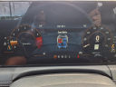 Thumbnail image of 2024 Ford Mustang at Sanders Ford