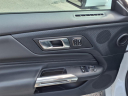 Thumbnail image of 2024 Ford Mustang at Sanders Ford
